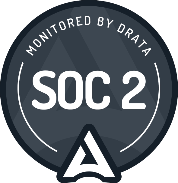 https://cdn.drata.com/badge/soc2-dark.png